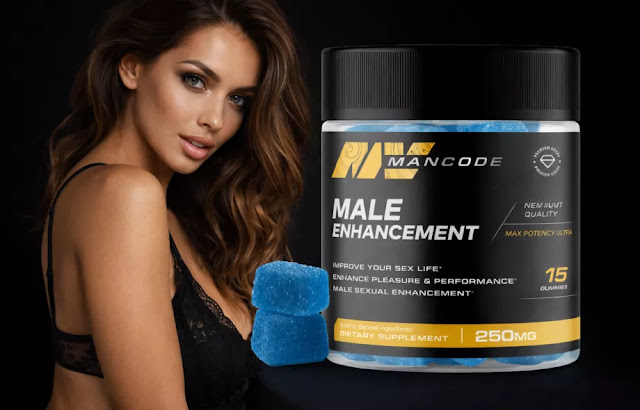 71029969108a40a930da57a2ac915f98