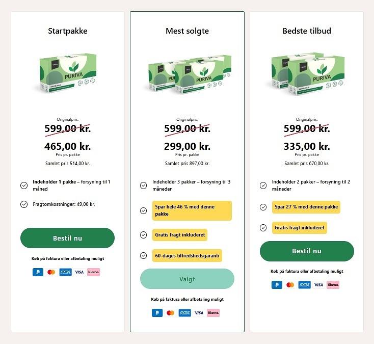 72aae8f26bf247d75a92ee593a6f4e63