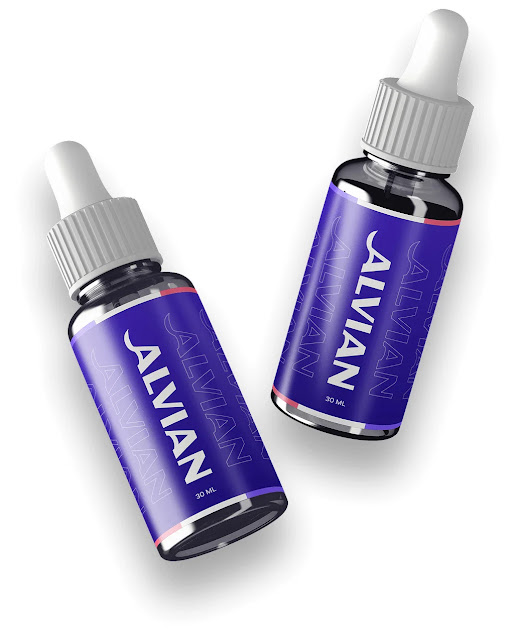 74efd2a53c8b3dfed8fda10484ed384b