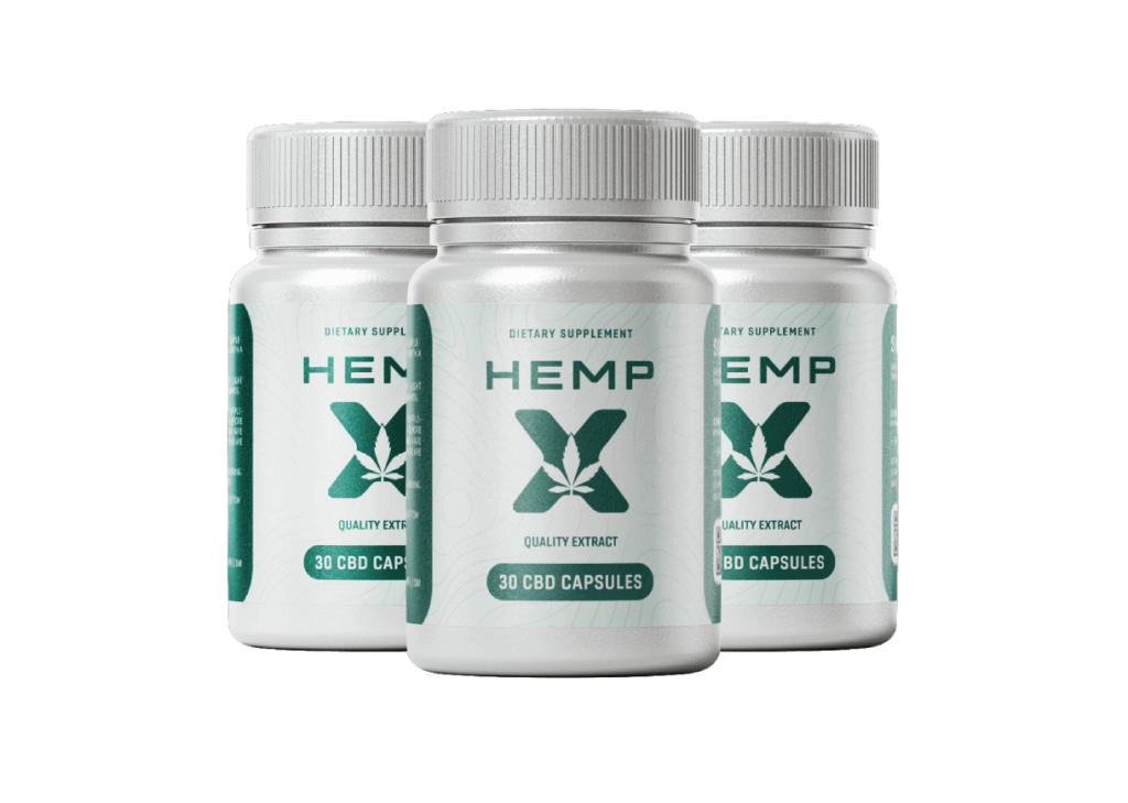 76a62d625d1b1c7adf079d38fc43c60c