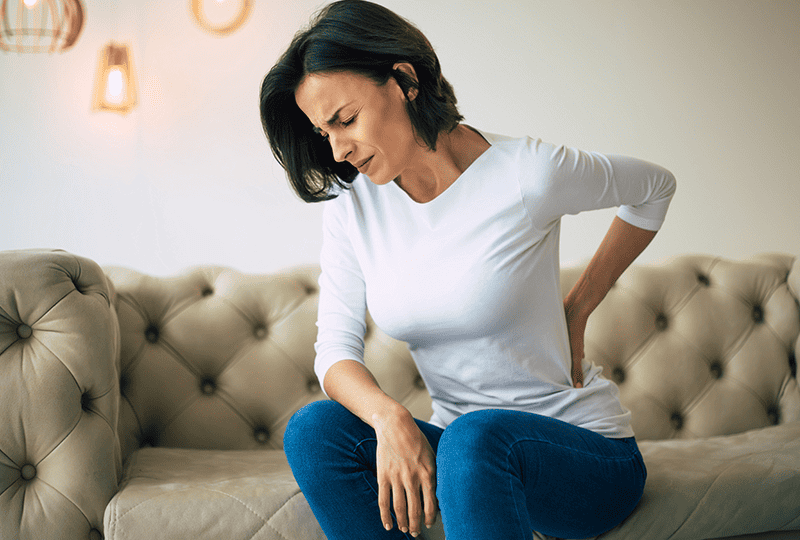 76e2fa7f448a16426a0a8a4e6db1139a