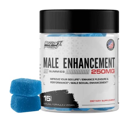 76f65fc46153407ad88a6f7ee8bf5272