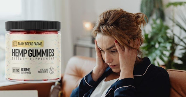 785effb2999a7b9b51e6e4c8bb5c5778