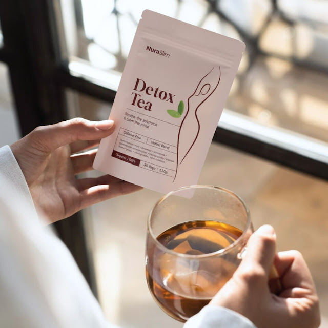 78e5d7362d038432afd2868c0ad682e1