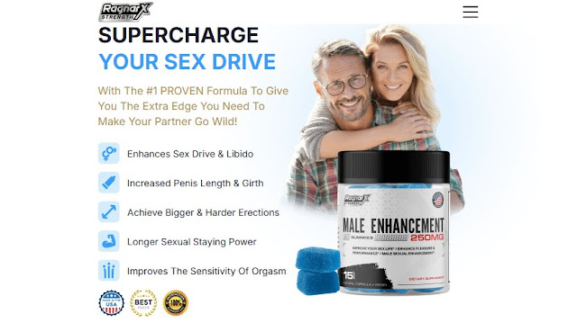 7a3b373c2ca5117436f26019ee21d8dc