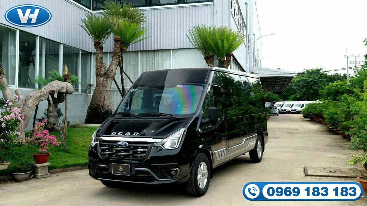 7a86b9d48d6c62db257651e446f6b2bf