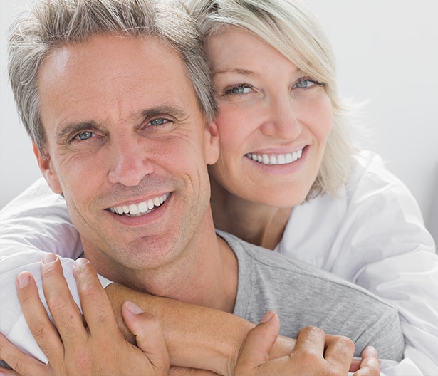 7ad39b39a0512772d6e5a95194b0041c