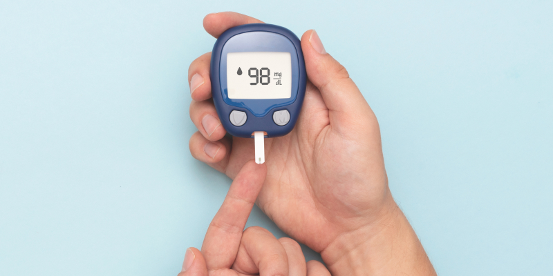 7c20fde39d1259fcb2ff7b7d72c4f180