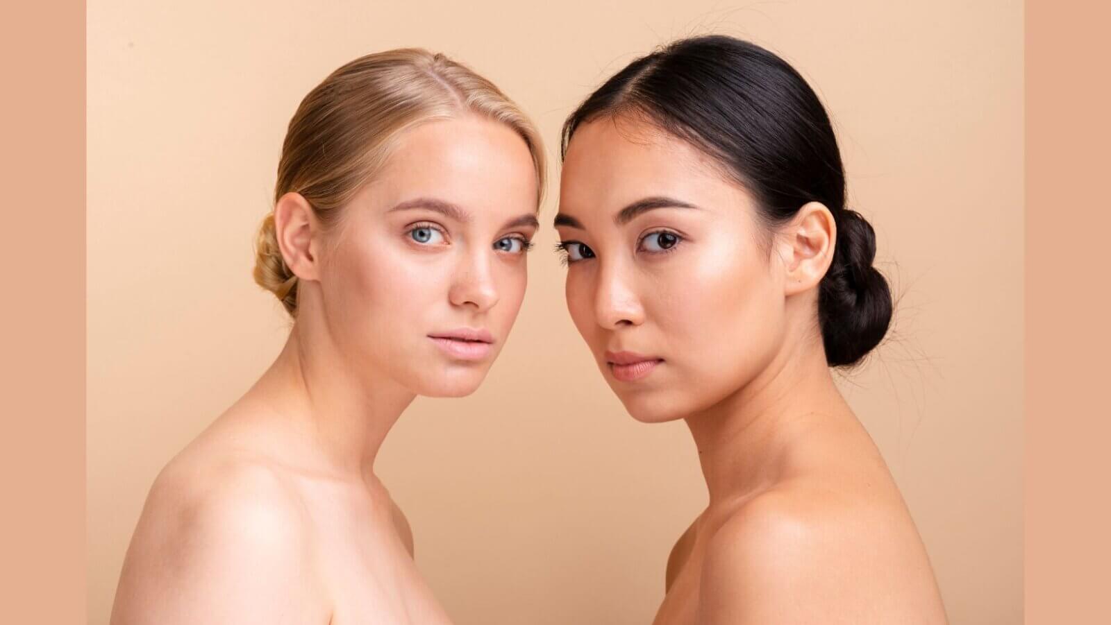 7ceb753cd650af1b9bb653ef22600570