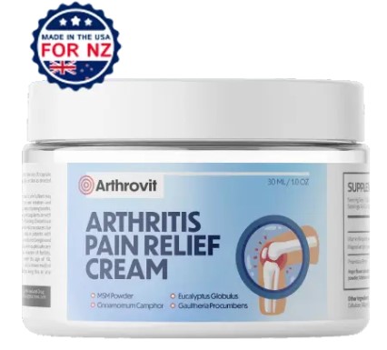 7d06f7bae6a451e613b4e667ab2403e9