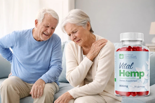 7dfaae9740e367ea8fcbe4e2c2ea4d0f