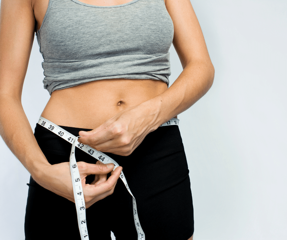 7f02d97216bd12c2b1f9f1a3c92626bc