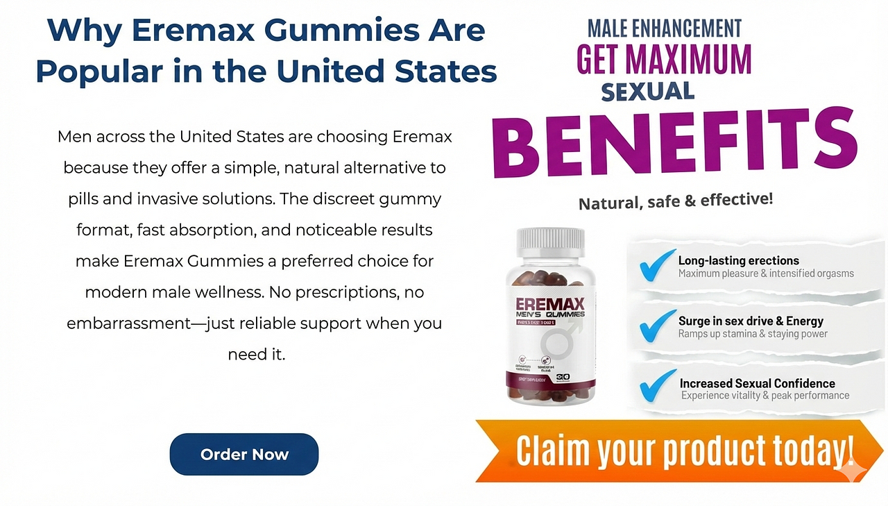 7f0c4d23587c6f29d4447619cd344828