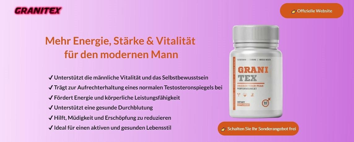 812da9014f0e73bf1fe9666c4a1d8510