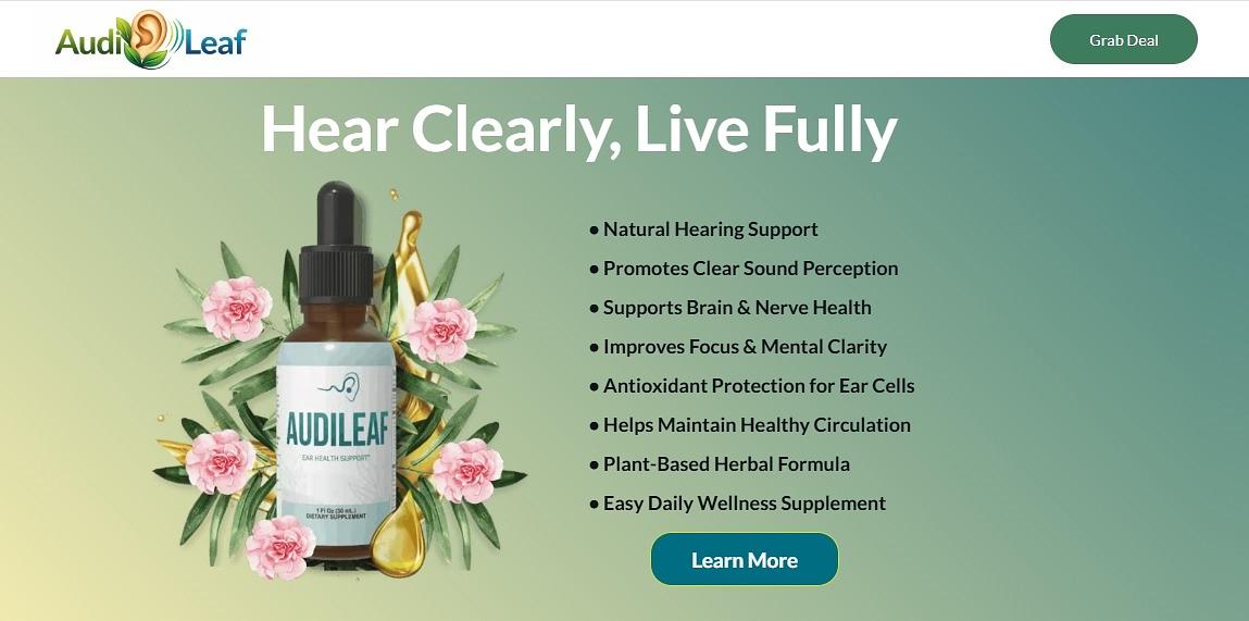 81571b787e6e52e4a2cda6f1e5dfab4d