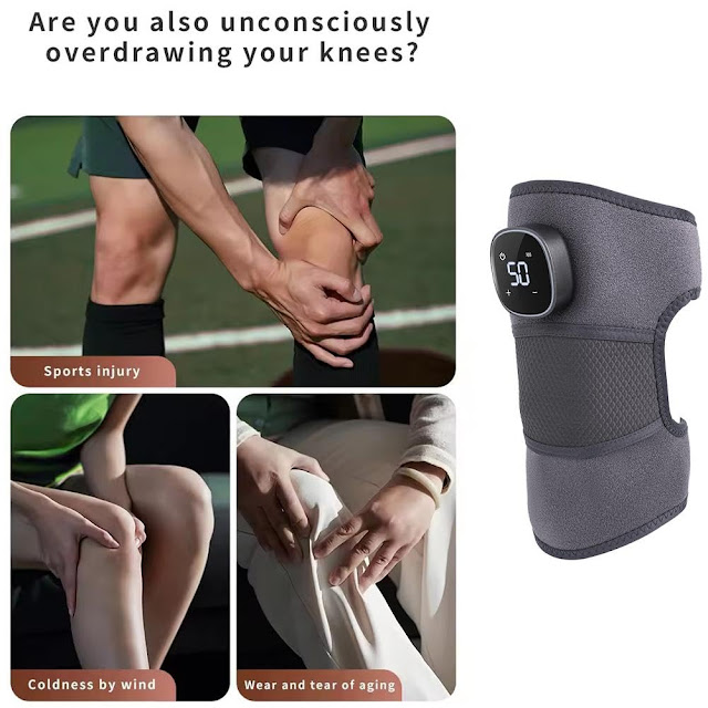 83ea34525d8cc23e8bd645a11774380c