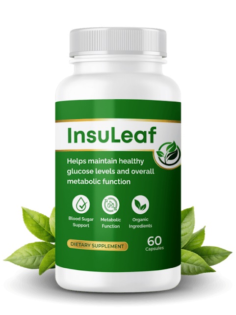 88e104eb57099892be142c47803df355