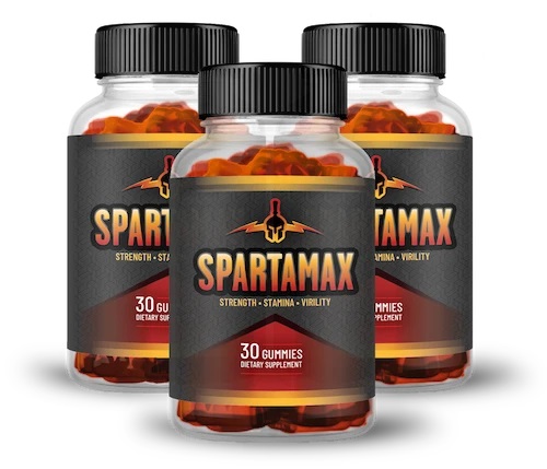 8a322768c4ef2b45d8e51434657caa2f