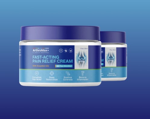 8fbbabbbd963dff328aaab75bb6bff18