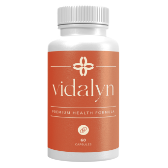 90e4d0729823875f0d60ab18d10484e5