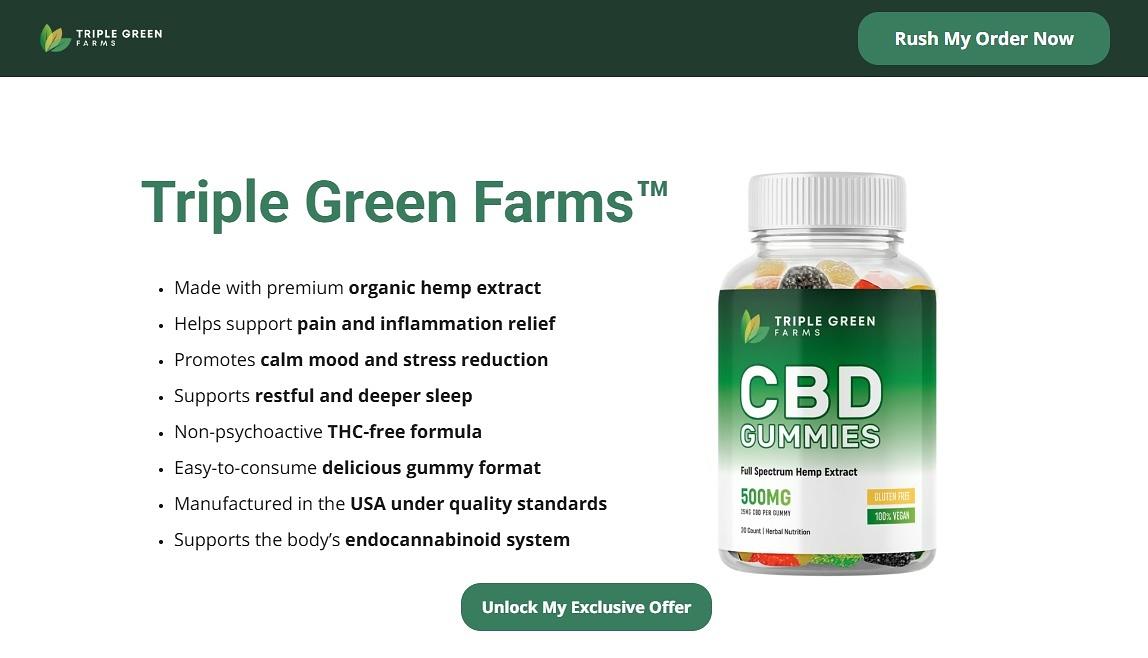 9112ee1e6ead1cf040b83c17c2c65531