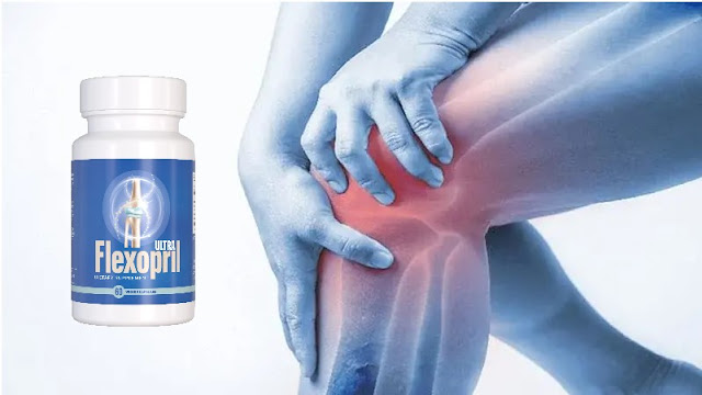 91464b7c7755e9d03a9088597d9c4ac6