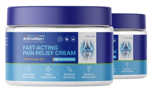 91d7d1708c9b9eb7c069b881808a180b