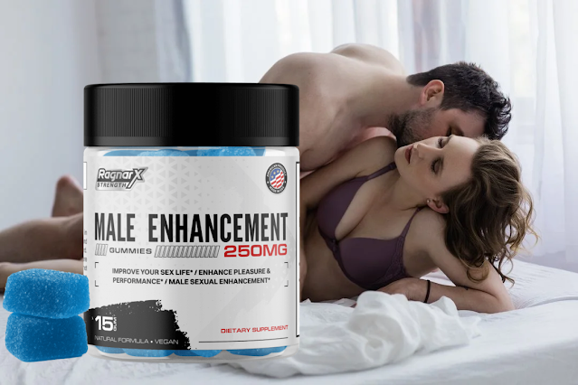 934628723720fd42f78b03b25b45ad28