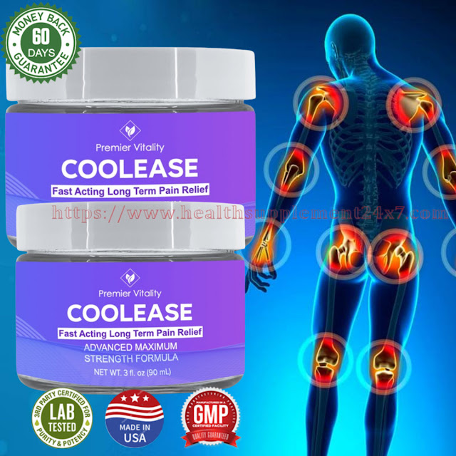 96784bacc10ccd1dc6d3cc2c60725124