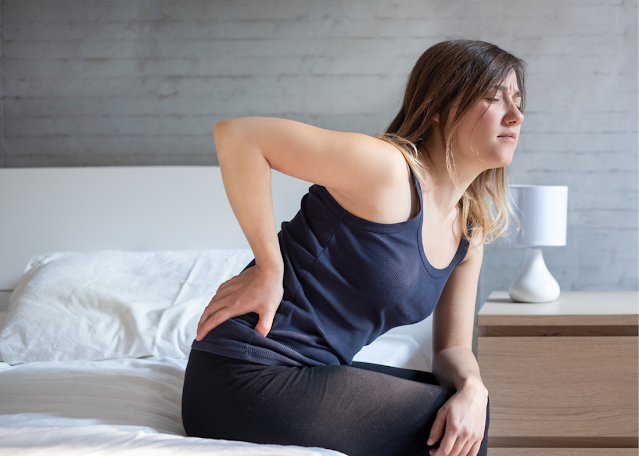 97e851128792b67b70bdba7302bdc533