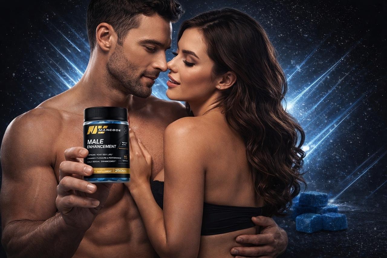 9db89ded530f0a425e53f8dba1e1550e