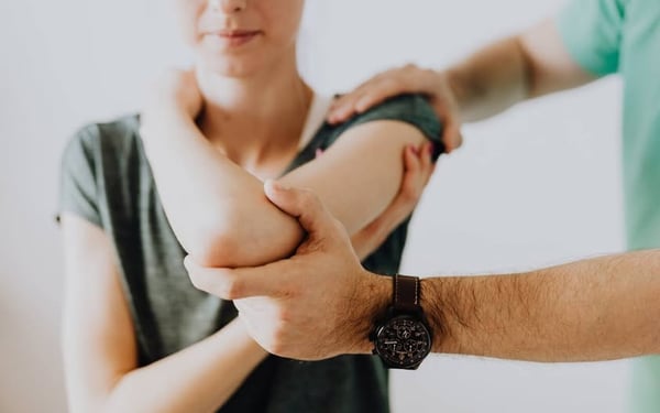 9ef85dbc68fc23ed649c4c961adbd950