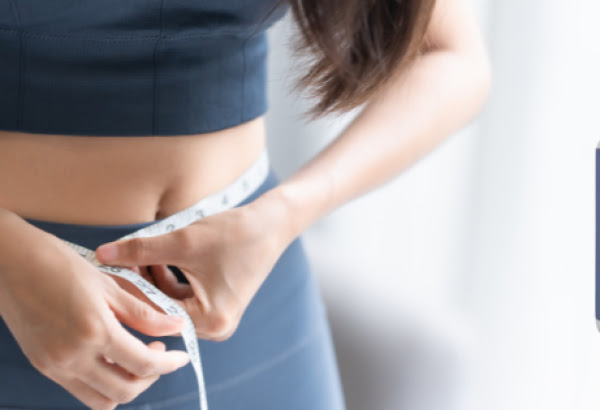 9f322905b7b291c8d9db072c56002736