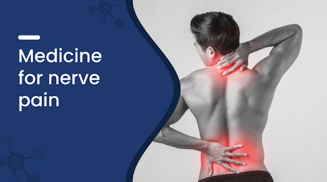 a43dc6b16d2e577525afe47337336460