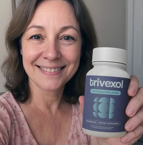 a465b94fa1b4645c08015481c2780720