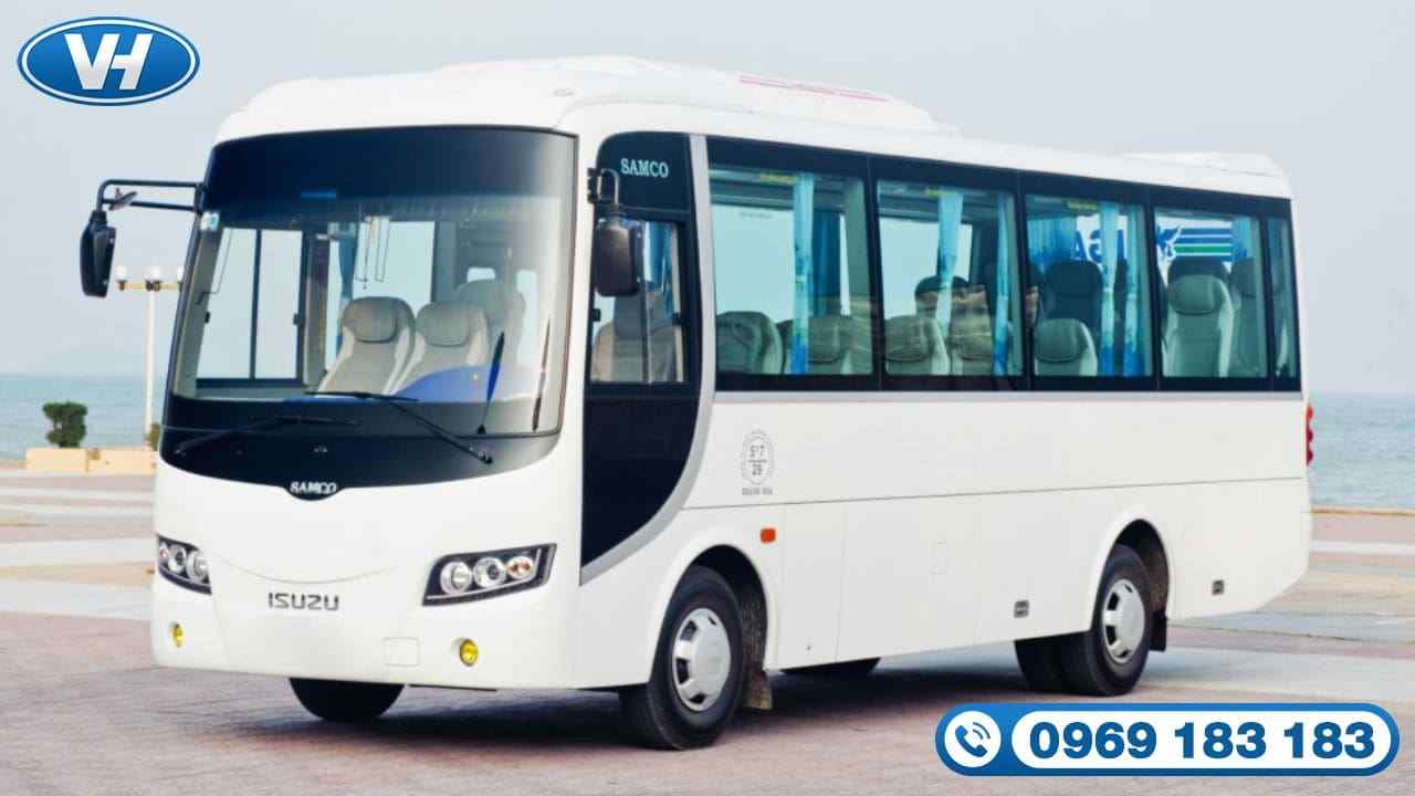 a79bafc2c23af04138d71aa58f6106fd