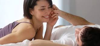 a7b9090396c697528293108d0f9a3936