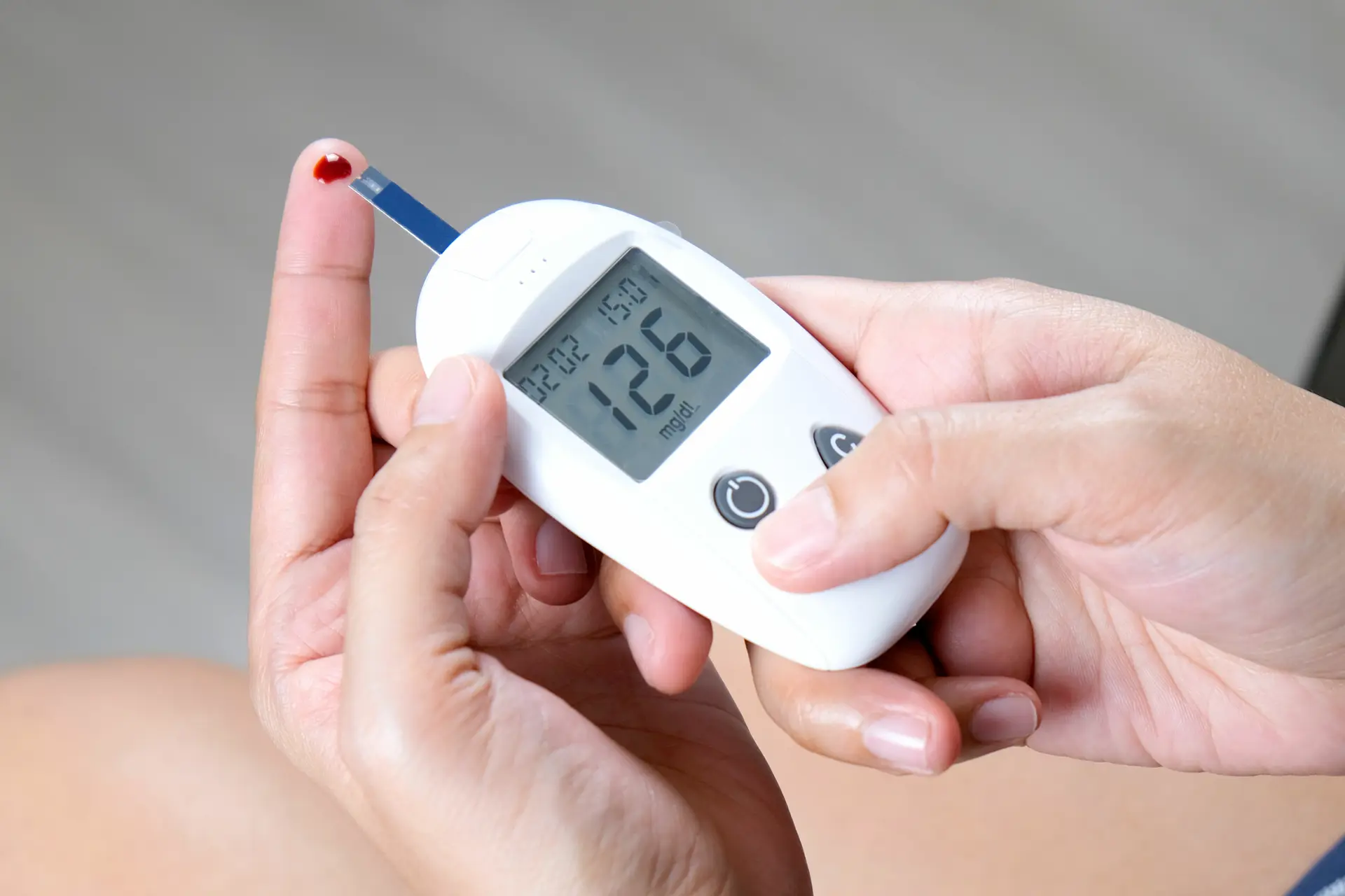 a8c6d3e3b7016370c542cf175565f63f