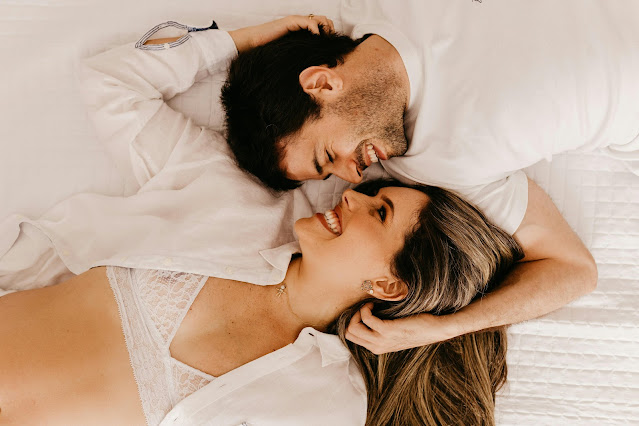 ab8aeabc53c5eb920924f210d1a696ce