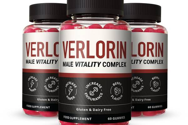 abcde72a019640ed5f9d866cd6846bc5