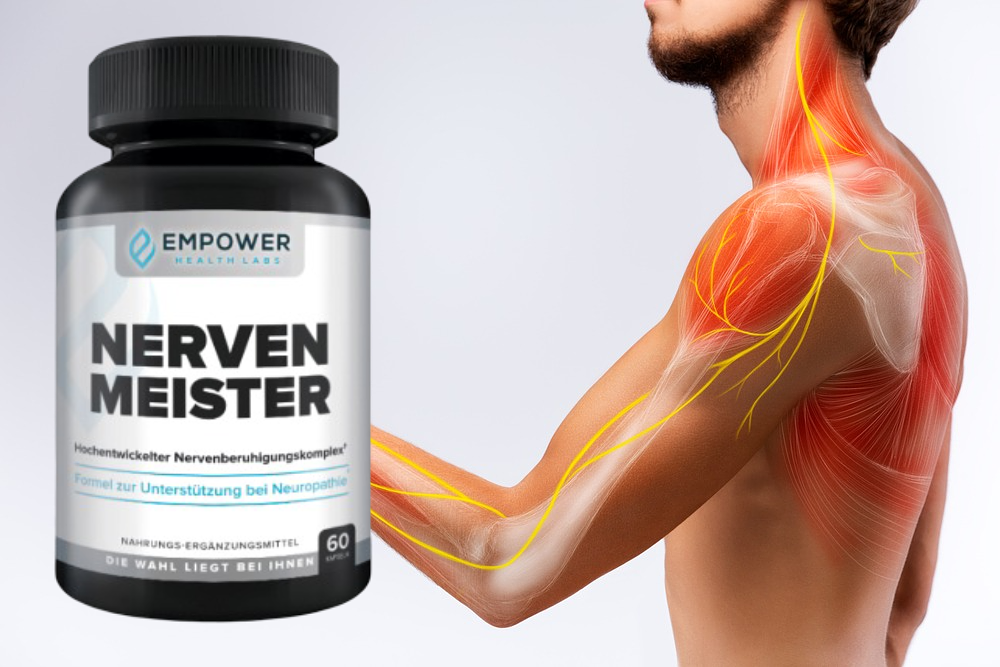 ad68462b29c4060697fd04e4d858084e