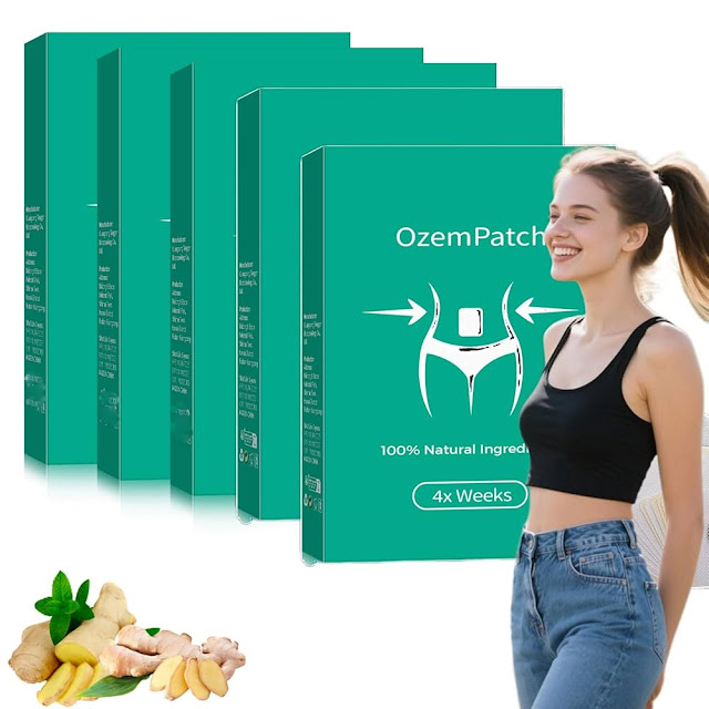 aee5c4774b1898e4974757e870764666