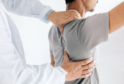 aef7ba87a36c6baffa71bf5c1da7cbbd