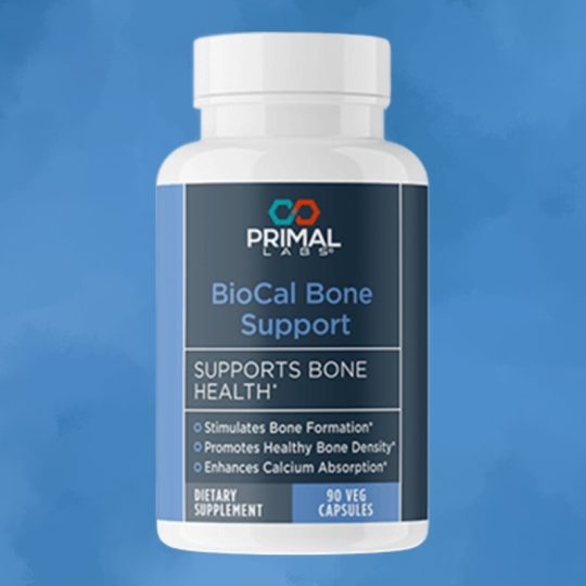 affefc10a5cafe4469b54d61fdb98c6e