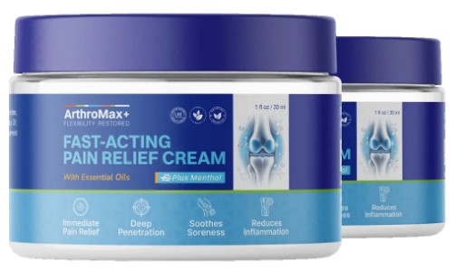 b1a3290dd88b6320aed1f48d8d52c50d