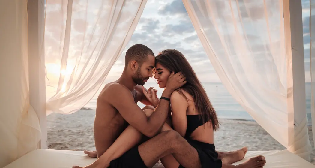 b3ccb26c97c942d0d5bee68bb8fb68b8