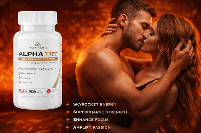 b3d55b91745787dd1bfdde580029fbcd