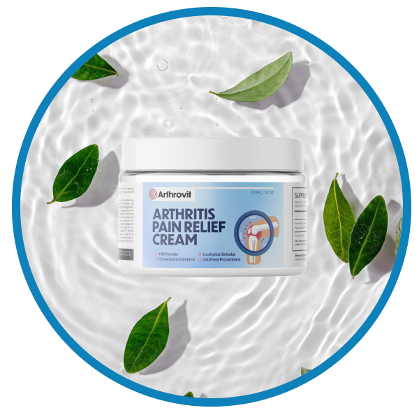 b50aa6f7e21235436edc9173b4db8c29