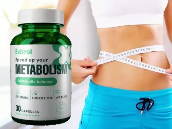 b515a5a962a2f7e48644b28a69ee9854