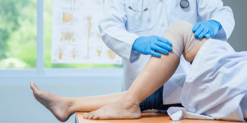 b6f80e316d1ec1ad9e6cab0915c7fe56